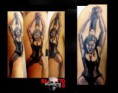 /album/foto-tattoo/marina-bramovic-imm-jpg/